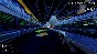 Force Reboot STEAM KEY REGION FREE GLOBAL ROW + GIFT🎁