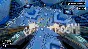 Force Reboot STEAM KEY REGION FREE GLOBAL ROW + GIFT🎁