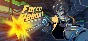 Force Reboot STEAM KEY REGION FREE GLOBAL ROW + GIFT🎁