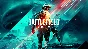 ⭐️🇷🇺 РФ+СНГ Battlefield 2042 STEAM