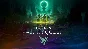 ⭐️🇷🇺RU+RIS Destiny 2: The Witch Queen STEAM