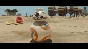 LEGO Star Wars: The Force Awakens - Season Pass 🔑STEAM