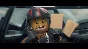 LEGO Star Wars: The Force Awakens - Season Pass 🔑STEAM