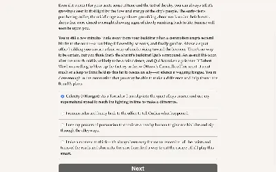 ✅Vampire: The Masquerade Parliament of Knives ⭐Steam⭐