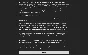 ✅Vampire: The Masquerade Parliament of Knives ⭐Steam⭐