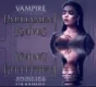 ✅Vampire: The Masquerade Parliament of Knives ⭐Steam⭐