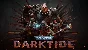 ⭐️🇷🇺 РФ+СНГ Warhammer 40,000: Darktide STEAM