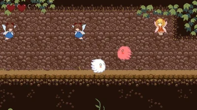 Kedama´s Adventure STEAM KEY REGION FREE GLOBAL ROW +🎁