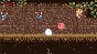 Kedama´s Adventure STEAM KEY REGION FREE GLOBAL ROW +🎁
