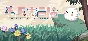 Kedama´s Adventure STEAM KEY REGION FREE GLOBAL ROW +🎁