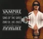 ✅Vampire: The Masquerade Sins of the Sires ⭐Steam\Key⭐