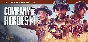 ⭐️🇷🇺 РФ+СНГ Company of Heroes 3 Digital Premium STEAM