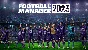 ⭐️🇷🇺 РФ+СНГ Football Manager 2023 STEAM