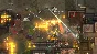 RimWorld - Biotech DLC | Steam Gift Россия