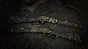 Hunt: Showdown – Fear The Reaper DLC | Steam Gift