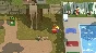 ✅Mayhem in Single Valley ⭐Steam\RegionFree\Key⭐ + Bonus