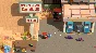 ✅Mayhem in Single Valley ⭐Steam\RegionFree\Key⭐ + Bonus