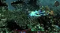 Grim Dawn - Ashes of Malmouth Expansion DLC | Steam Gif