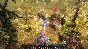 Grim Dawn - Ashes of Malmouth Expansion DLC | Steam Gif