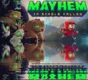 ✅Mayhem in Single Valley ⭐Steam\RegionFree\Key⭐ + Bonus