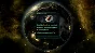 Stellaris: Nemesis DLC | Steam Gift Russia
