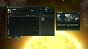 Stellaris: Nemesis DLC | Steam Gift Russia