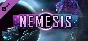 Stellaris: Nemesis DLC | Steam Gift Russia