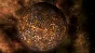 Stellaris: MegaCorp DLC | Steam Gift Россия