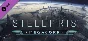 Stellaris: MegaCorp DLC | Steam Gift Россия