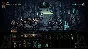 Darkest Dungeon©: The Color Of Madness DLC | Steam Gift