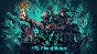 Darkest Dungeon©: The Color Of Madness DLC | Steam Gift