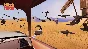 ✅Hitchhiker A Mystery Game ⭐Steam\RegionFree\Key⭐ + 🎁