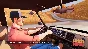 ✅Hitchhiker A Mystery Game ⭐Steam\RegionFree\Key⭐ + 🎁