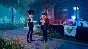 Hello Neighbor 2 - STEAM GIFT РОССИЯ