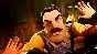 Hello Neighbor 2 - STEAM GIFT РОССИЯ