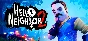 Hello Neighbor 2 - STEAM GIFT РОССИЯ