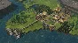 Timberborn - STEAM GIFT РОССИЯ