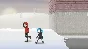 Sally Face - Season Pass DLC⚡Steam RU/BY/KZ/UA