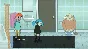 Sally Face - Season Pass DLC⚡Steam RU/BY/KZ/UA