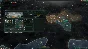 Stellaris - STEAM GIFT RUSSIA
