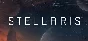 Stellaris - Galaxy Edition - STEAM GIFT RUSSIA