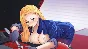 Cuties Hacked: Oh no someone stole my photos! STEAM+🎁