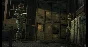 The Walking Dead: The Telltale Definitive Series