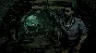 The Walking Dead: The Telltale Definitive Series