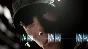 The Dark Pictures Anthology: House of Ashes - STEAM GIF
