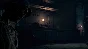 The Dark Pictures Anthology: Man of Medan - STEAM GIFT 