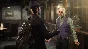 The Sinking City - STEAM GIFT RUSSIA