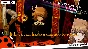 Danganronpa: Trigger Happy Havoc - STEAM GIFT RUSSIA