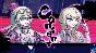Danganronpa V3: Killing Harmony - STEAM GIFT RUSSIA