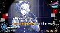Danganronpa V3: Killing Harmony - STEAM GIFT RUSSIA